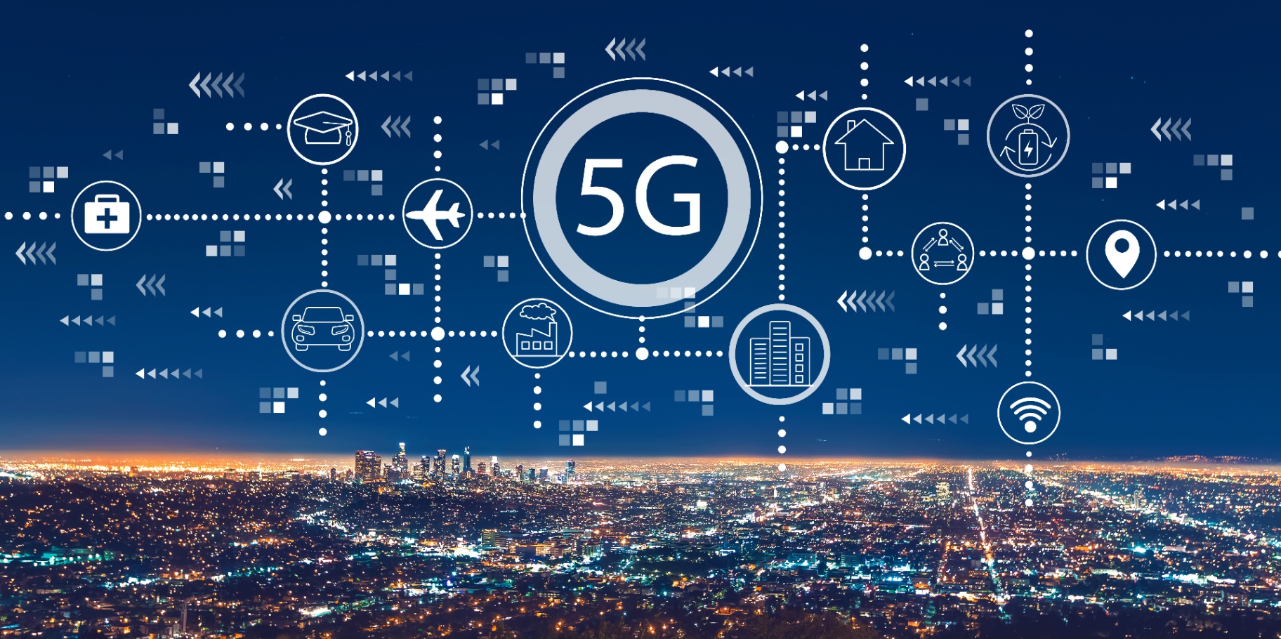 Technology that Connects Families Across the Emirates