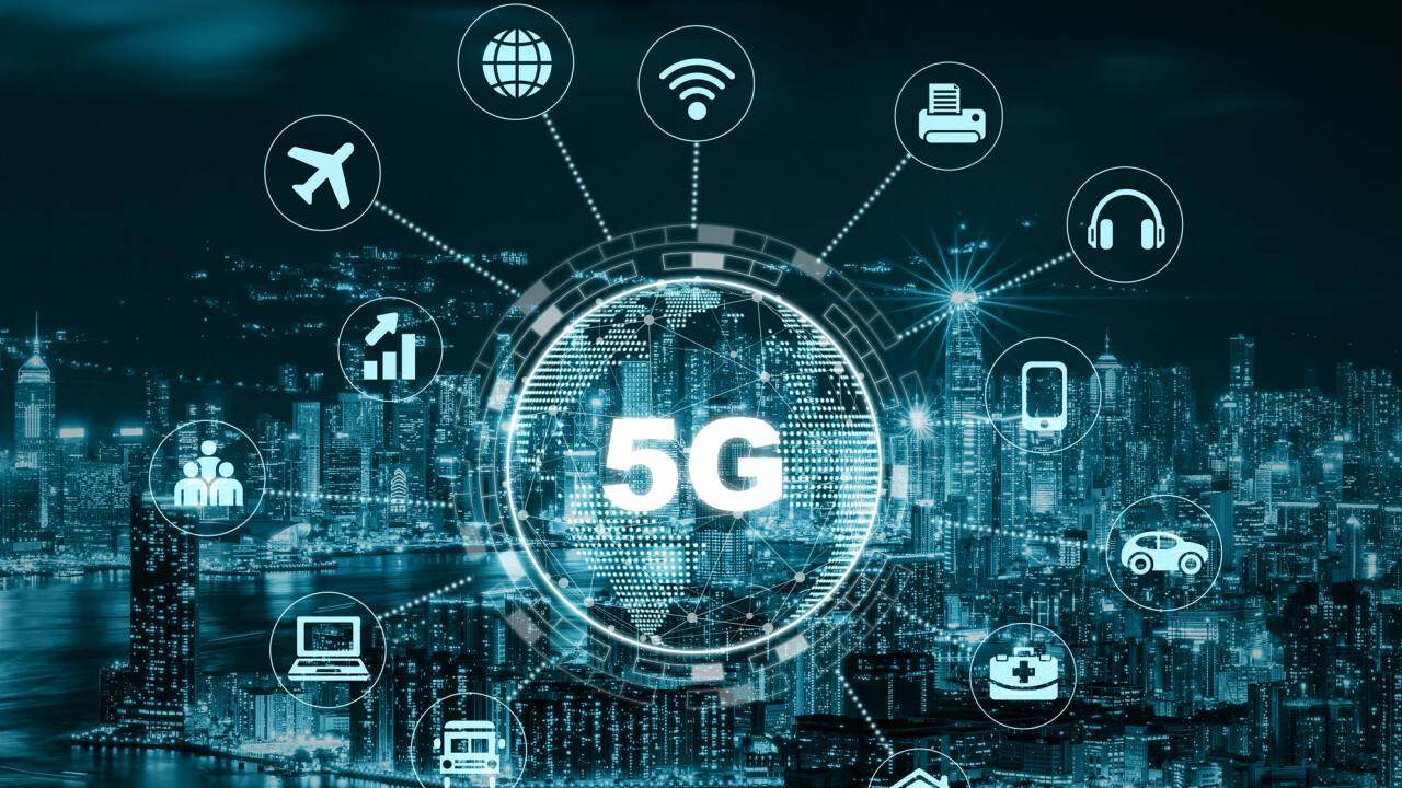 Frequently Asked Questions About Mizo Family 5G